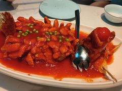 -淮扬韵(高新大都荟店)