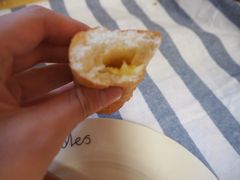 -百年义利(甜水园东里店)