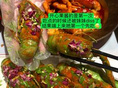 -熊记虾王·小龙虾(东晓南店)