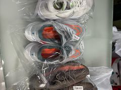 -GEP国际干洗(商城路店)