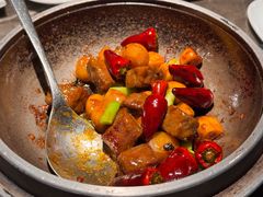 -新荣记(BFC外滩金融中心店)