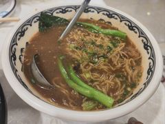 -粤秀小厨·广式早茶(辽宁路店)