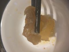 -古乐牛香·鲜牛肉牛杂火锅(解放东路店)