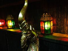 -素可汤泉(天宝大厦店)