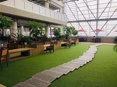 -安徽大学(磬苑校区)