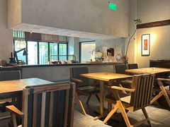 -元古雲境(太古里店)