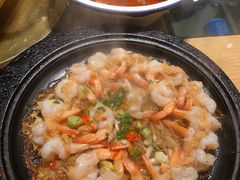 -鸡毛店·川菜(双楠店)