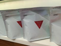 -Manner Coffee(大宁国际商业广场店)