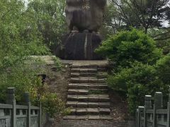 -韩湘水博园