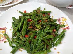 -凤城礼记鱼翅海鲜酒家(新马路总店)