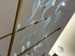 -红鼎豆捞·非遗鲍皇汤火锅(宝丰路店)