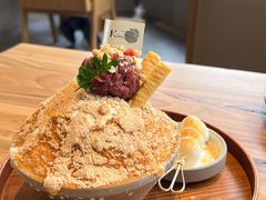 -KimPro 辛普乐概念韩餐