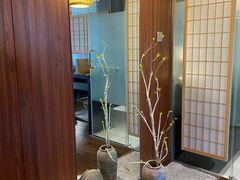 -乐山上善居·养心禅景酒店(世豪广场高铁站店)