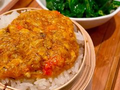 -沪江饭店(利舞台店)