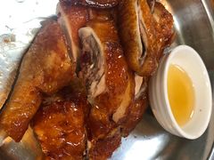 -农汤老店(顺联公园里店)