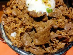 -二丁目食堂(浑南花园城店)