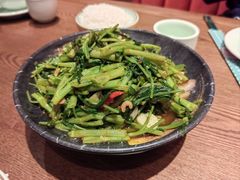 -马来西亚肉骨茶汤·招牌螃蟹·烧鸡·呷喱吧吧(海上世界店)