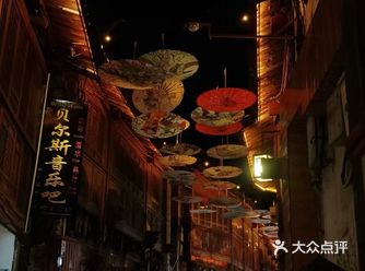 19年初一个人从成都飞丽江，也不知道哪来的勇气