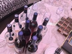 -MAGNOLIA商务·娱乐KTV(金玉兰店)