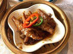 -万润广场