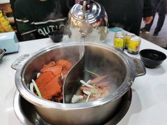 -屋头串串(新街里店)