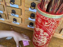 -晋江五店市传统文化旅游区