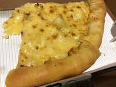 -比格比萨自助(延庆万达广场店)