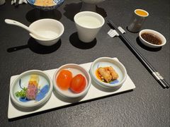 -成隆行·蟹王府(九江路店)