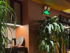 -隐炉和牛烧肉店(群力店)