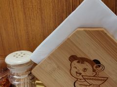 -味千拉面(惠州淡水嘉信茂广场分店)