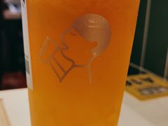 -喜茶(合肥中环城店)