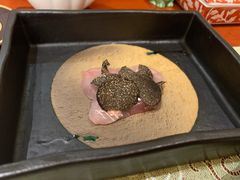 -九献私房菜(亮马河花园私宴店)