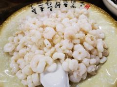 -协和菜馆(凤凰街店)