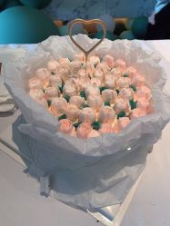 -baby bella小贝拉母婴护理中心(杭州凯宾斯基店)