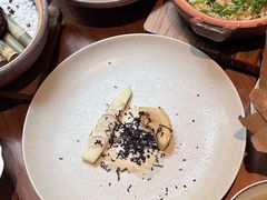 -天水蔬食料理(树德之光店)