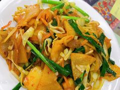 -泸沽肴(泸沽湖大洛水村农村信用社旁店)