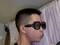 -爱马仕 HERMES(上海ifc商场店)