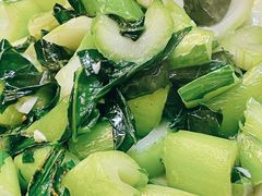 -聪辉同安老美食饭店(大元路店)