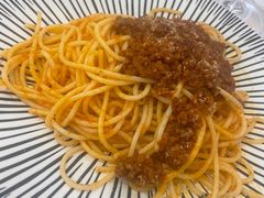 -成桂西餐厅·42年的味道(五大道疙瘩楼店)