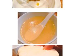 -千寻音乐餐厅