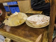 -蜀大侠火锅(春熙路店)