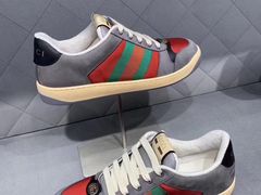 -Gucci(沈阳万象城店)