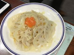 -临潼印象·特色陕菜