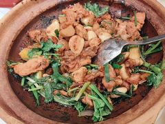-南棠馆粤菜坊(群光店)