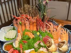 -一本料理(西溪天街店)