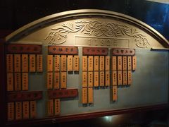 -1192弄老上海风情街(世纪汇广场店)