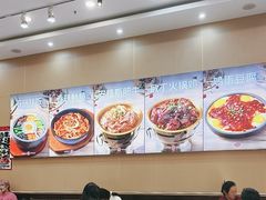 -敏丁拌饭(中街总店)