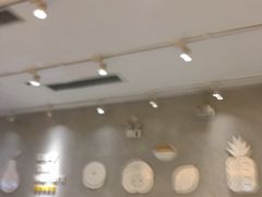 -YO!TEA有茶(科兴科学园店)