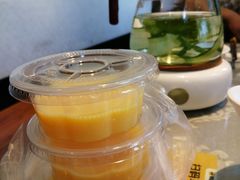 -丽华园(青少年宫店)