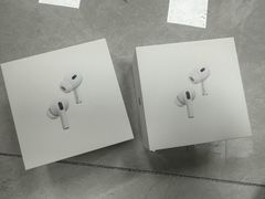 -Apple零售店(华贸购物中心店)